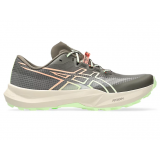 Asics Fuji Lite 7 